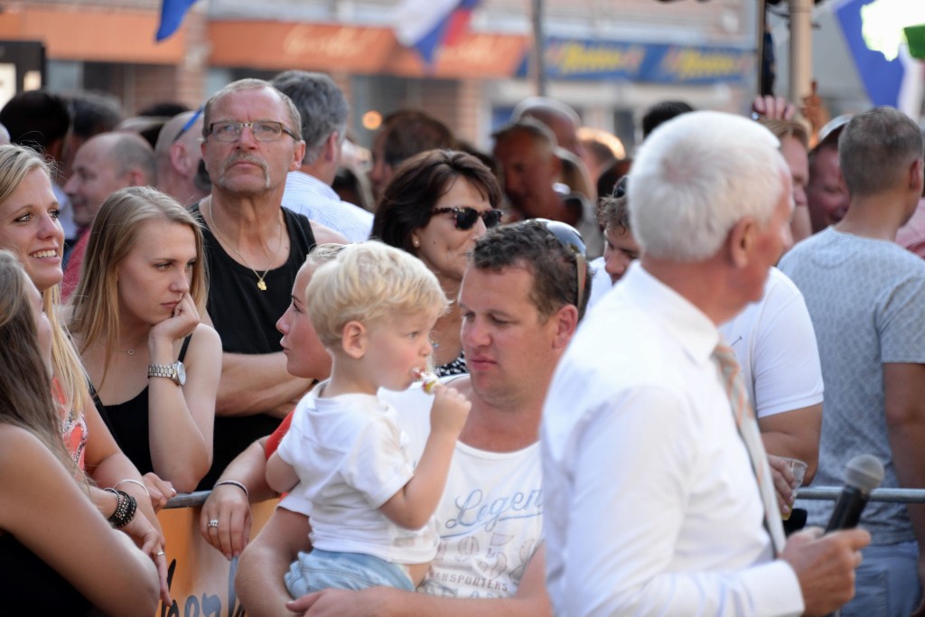 ../Images/Kermis 2016 Woensdag 138.jpg